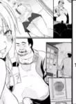 [RERE] TSF Vending Machine - Cleaner Edition [English]