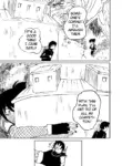 [shoulder enjoyer] Ninja Vore 6