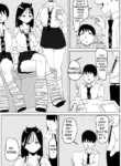 [Sockshop / ヤバい靴下屋さん] 3-Day Dirty Loose Sock Domination