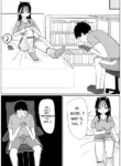 [Sockshop / ヤバい靴下屋さん] Drained by Dirty Socks