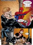 Spider-Man [Leandro Comics]