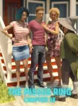 The Missus Ring [Lexx228 , RawlyRawls] - Chapter 14