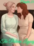 The Palmer Legacy [AkyraRayne , RawlyRawls] - Chapter 23