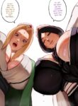 The Treatment 1 comic porn