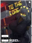 To the Core comic porn