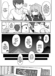 Toradora! Porn Book (Toradora!) [Wagashi] - Chapter 1