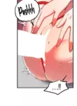 Trapped in a Hentai Game Academy - Chapter 102