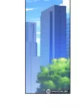 Trapped in a Hentai Game Academy - Chapter 18