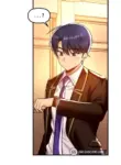 Trapped in a Hentai Game Academy - Chapter 42