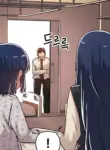 Trapped in a Hentai Game Academy - Chapter 54