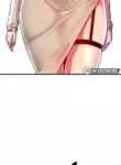 Trapped in a Hentai Game Academy - Chapter 78