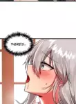 Trapped in a Hentai Game Academy - Chapter 87