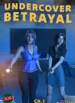 Undercover Betrayal [Mr.SweetCuckhold] - Chapter 1