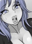 [XBOY] Bad Mothers [English] comic porn