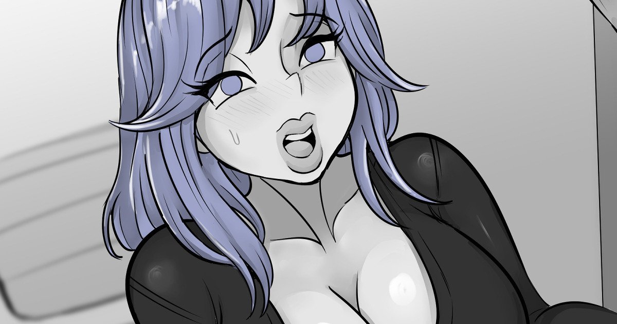 [XBOY] Bad Mothers [English] comic porn