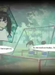 [123QWER] 完美人偶