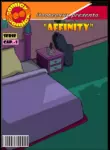 Affinity 1 porn comic