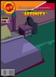 Affinity 1 porn comic