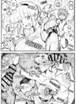 [Ahemaru] Summer 2026 [English]