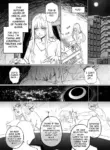 [Arisane] Alien Abduction 2