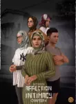 Between Affection And Intimacy [Crispy Cheese] - Chapter 4