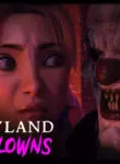 Cops VS Clowns [Sexy3DComics | Gonzo] - Chapter 2