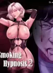 [Dr. Stein] Smoking Hypnosis Season 2 EP.23 [English]
