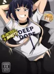 ELECTRO SHOT! (My Hero Academia) porn comic