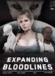 Expanding Bloodlines [Rro.lled]