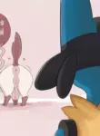 Friends With Benefits [MILFToon] – Chapter 1 Ch. 2