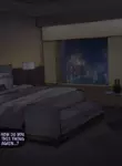 Grown Up, Back At That Hotel porn comic