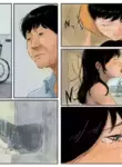 [Hon] Love for mom 1-10