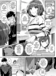 [Hyoui Lover (Duokuma)] GakuMas: Asari-sensei Nottori | Gakumas: Asari Sensei Possession (Gakuen IDOLM@STER) [English]