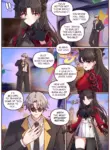 [JimPu6] FinishRin&Saber