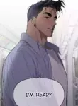 [Jui] Take Off S2 Ch.160