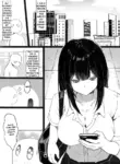 [kerberus]Magical Heroine