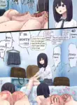 Life of Punishment at My Stepfather’s Facility