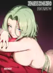 [Mackgee] Zenless Zone Zero Isolde [English]