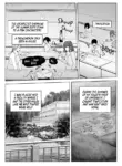 [Marushamo] TINIFICATION SEX! [English]