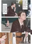 [Maxapple] One stare make pregnant Episode 3