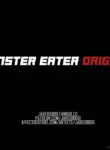 Monster Eater [Jared999D] - Origins 5 - Chapter 9