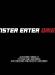 Monster Eater [Jared999D] - Origins 5 - Textless - Chapter 9