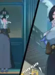 [Mv TonY] Oh! Velina, My Angel (patreon)
