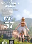 My Neighbor’s Widow [Rose Blue 3D] - Chapter 57