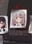 [Natyz Fanbox] The Assault/The Trigger Collection - ENG-