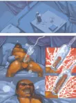 Private Spa Therapy 4 porn comic