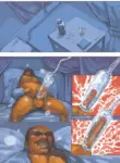 Private Spa Therapy 4 porn comic