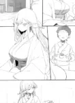 [R-18G][tusyn]Tea House 1-17