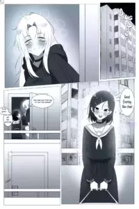 [Ryncka] Futa Chinpo 2 (no official)✒️🔞