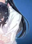 [SaitoShion] A World Where Everything About You Is Precious [English] [Digital]